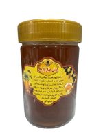 عسل طبیعی درجه یک