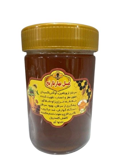 2984-removebg-preview عسل طبیعی درجه یک - تصویر 1