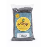 چای زرین (سرگل)
