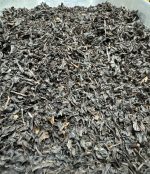 چای زرین (سرگل) - تصویر 2