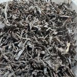 چای قلم لیزر