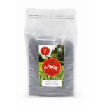 چای ممتاز