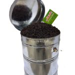 چای ویژه اعلائی