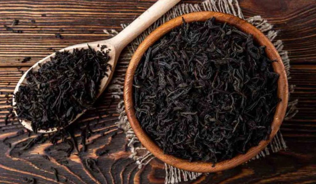 چای لاهیجان از کجا بخرم