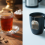 تفاوت چای ایرانی و چای خارجی