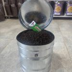 چای ویژه اعلائی سایز بزرگ