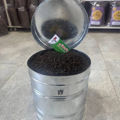 چای ویژه اعلائی سایز بزرگ